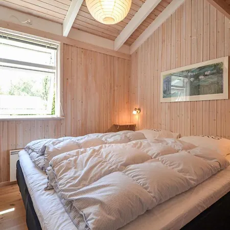 Casa vacanze Stunning In W/ Sauna, Wifi And 3 Bedrooms *