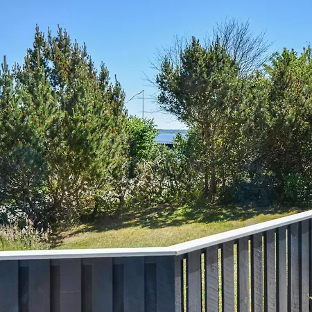 Casa vacanze Stunning In W/ Sauna, Wifi And 3 Bedrooms *