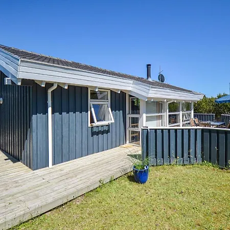 Stunning In W/ Sauna, Wifi And 3 Bedrooms Casa vacanze