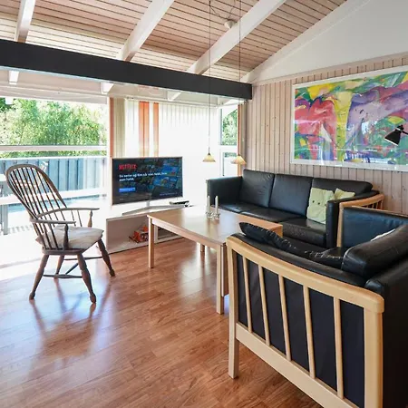 Casa vacanze Stunning In W/ Sauna, Wifi And 3 Bedrooms *