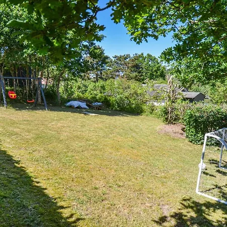 Stunning In W/ Sauna, Wifi And 3 Bedrooms Casa vacanze