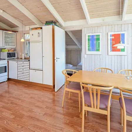 Stunning In W/ Sauna, Wifi And 3 Bedrooms *