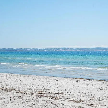 Casa vacanze Stunning In W/ Sauna, Wifi And 3 Bedrooms *