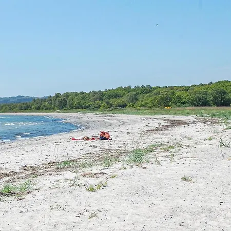 Casa vacanze Stunning In W/ Sauna, Wifi And 3 Bedrooms