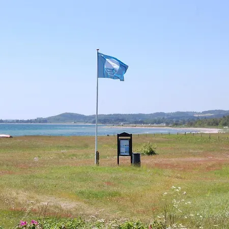 Stunning In W/ Sauna, Wifi And 3 Bedrooms *